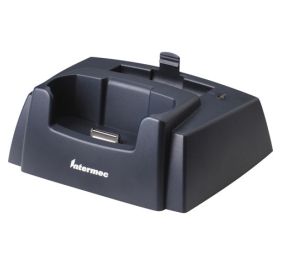 Intermec 225-683-006 Docks and Cradles