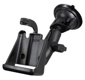 RAM Mount RAM-B-166-DEL2U Products