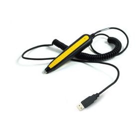Wasp WWR2900 WandReader Barcode Scanner