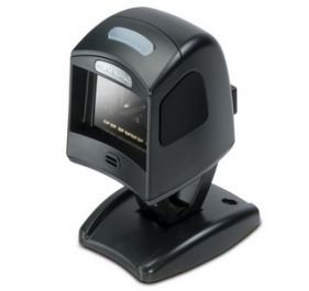 Datalogic MG10-0041-000-411 Barcode Scanner