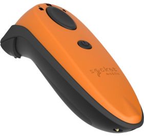 Socket Mobile CX3438-1893 Barcode Scanner
