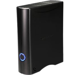 Transcend TS2TSJ35T Products