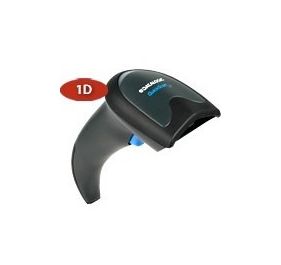 Datalogic QW2120-BK-10 Barcode Scanner