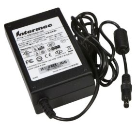 Honeywell 1-092363-00 Cables, Connectors, and Adapters