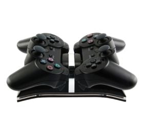 Honeywell 221914 Ribbon