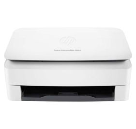 HP L2757A#BGJ Accessory