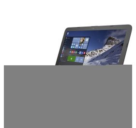 HP P1A92UA#ABA Products