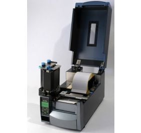 Citizen CL-S703-ER Barcode Label Printer