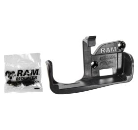 RAM Mount RAM-HOL-GA15U Products
