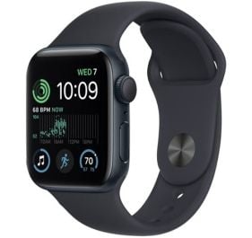 Apple MNT73LL/A Smart Watches