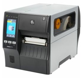 Zebra ZT41142-T1100A0Z RFID Printer