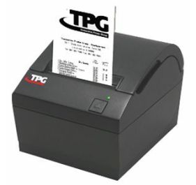 CognitiveTPG A798-120D-TD00 Receipt Printer