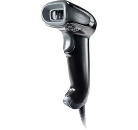Honeywell Voyager 1450g Barcode Scanner