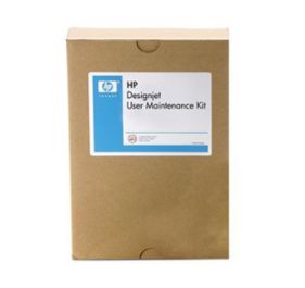 HP Q6715A Accessory