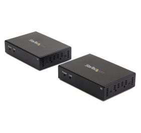StarTech ST121HD20L Cables, Connectors, and Adapters