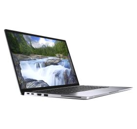 Dell FTW08 Two-in-One Laptop