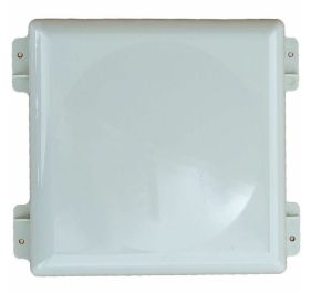HPE Aruba S1F84A Antenna