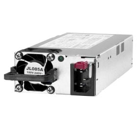HPE Aruba JL085A#ABA Ethernet Switch