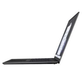 Microsoft RIQ-00024 Laptop