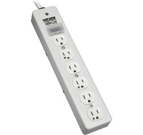 Tripp-Lite SPS606HGRA Accessory