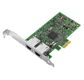 Dell 3N8C7 Accessory