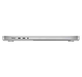 Apple MPHK3LL/A Laptop