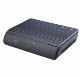 Cables To Go 3141 Products
