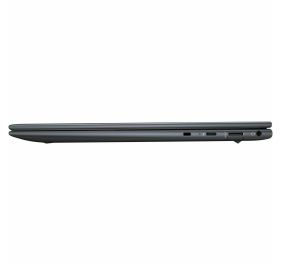 HP 878G0UT#ABA Laptop