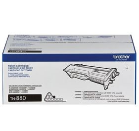 Brother TN880 Toner