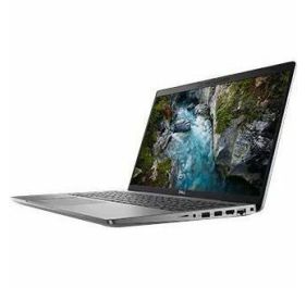 Dell 3NGK2 Workstation PC