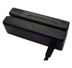 ID Tech IDMB-333112 Credit Card Reader
