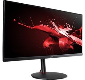 Acer UM.JX0AA.V01 Monitor