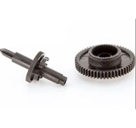 Star 83100961 Accessory
