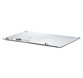 HP H4Q48AA Products