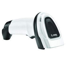 Zebra DS8108-SR600000SGW Barcode Scanner