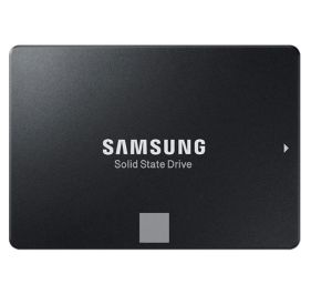 Samsung MZ-76E250E Drive