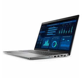 Dell KC2MN Workstation PC