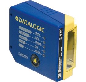 Datalogic DS2100N Fixed Barcode Scanner