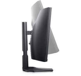 Dell 210-AZEP Touchscreen