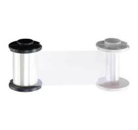Fargo 82615 Laminate and Film