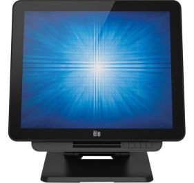 Elo E518989 POS Touch Terminal