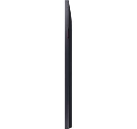 Samsung PH49F Digital Signage Display