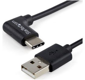 StarTech USB2AC1MR Cables, Connectors, and Adapters
