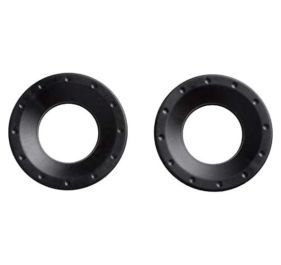 Jabra 0436-879 Accessory