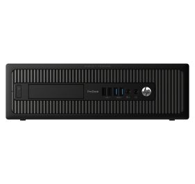HP E7P47AW#ABA Products