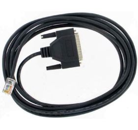 Epson CEPS-RJ4525X Cables, Connectors, and Adapters