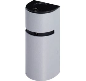 CBC DFB-28-4 Security Camera