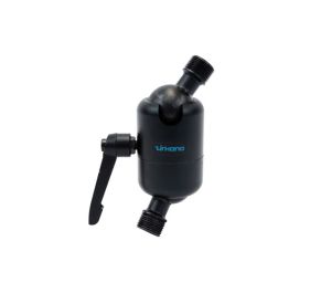 Gamber-Johnson 7110-1260 Mounting Hardware and Stands