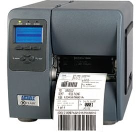 Datamax-O'Neil KD2-00-46000007 Barcode Label Printer