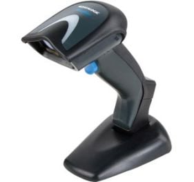 Datalogic GD4430-BKK3 Barcode Scanner
